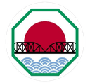 Logo OJN