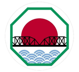 Logo OJN