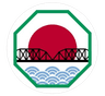 Logo OJN