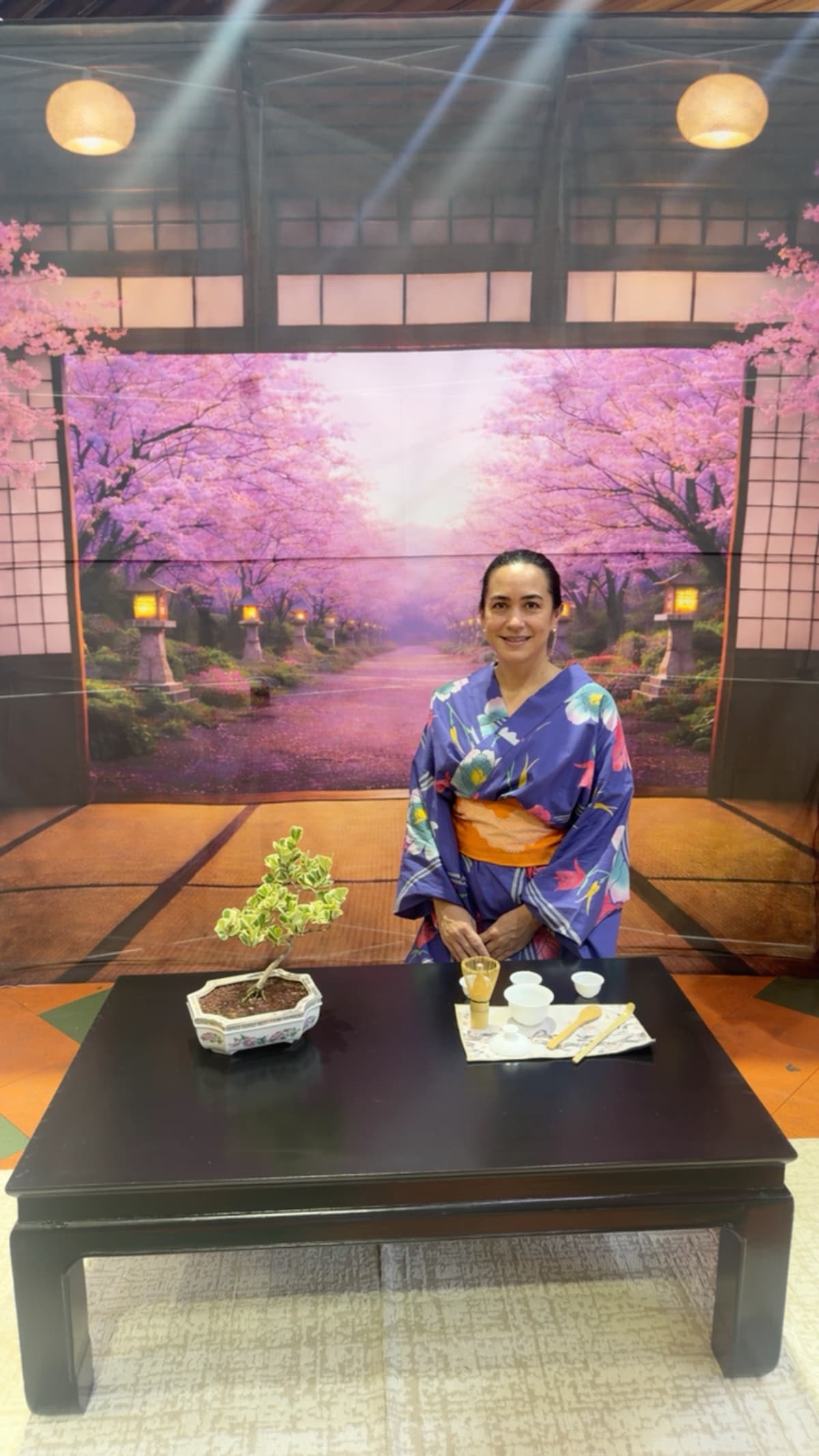 Kodomo no Hi 2026 — foto 3